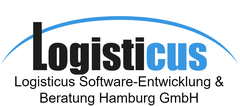Logisticus – Startseite